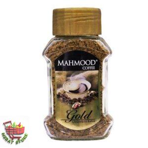 قهوه محمود ۵۰گرم