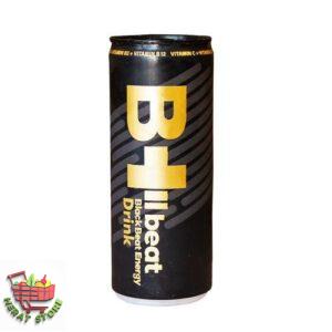 انرژی بیتپلس