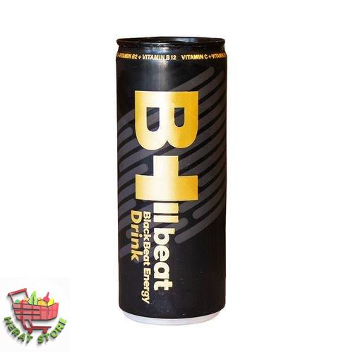 انرژی بیتپلس