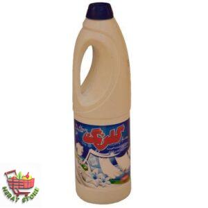 وایتکس گلرنگ ۱لیتر