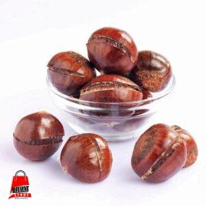 فندق درجه یک فی کیلوگرم