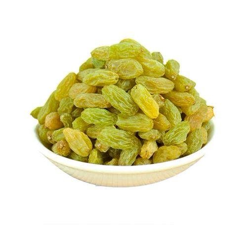 کشمش سبز فیکیلوگرم