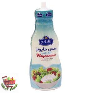 سس مایونز رافانو ۳۰۰گرم