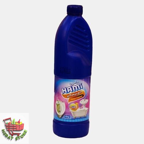 جرمگیر بونه ۱لیتر