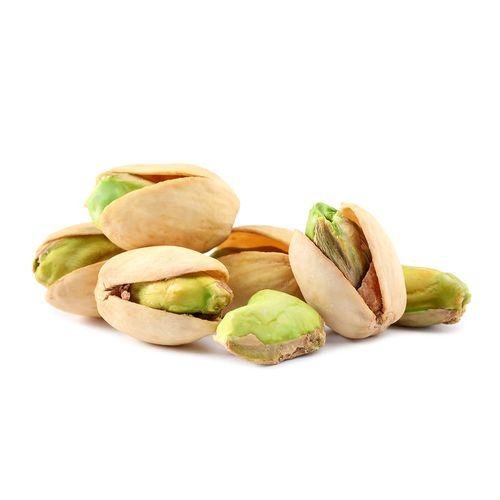 پسته ایرانی فی کیلوگرم