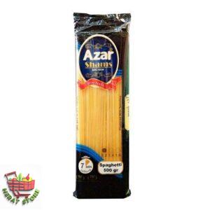 آذر ماکارون ۷۰۰گرم