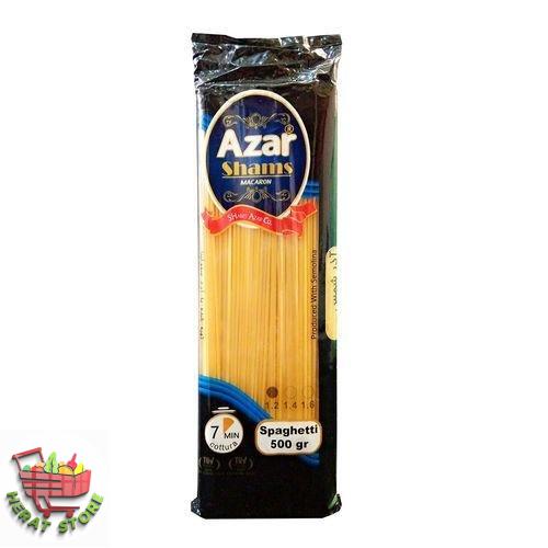 آذر ماکارون ۷۰۰گرم