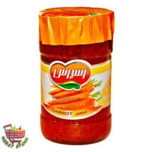 مربا هویچ اسپرس ۸۵۰گرم