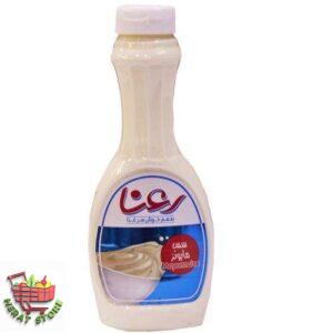 سس ماینز رعنا ۴۳۰گرم