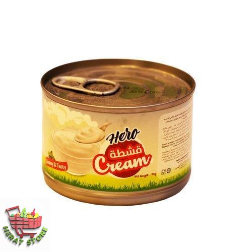 قیماق ملودی