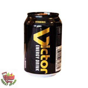 انرژی ویکتور