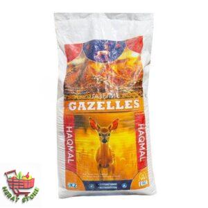 آرد گازللیس ۵۰کیلوگرام