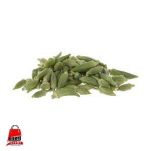 بامیه ۱کیلوگرم