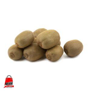 کیوی ۱کیلوگرم