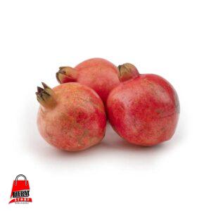 انار ۱کیلوگرم