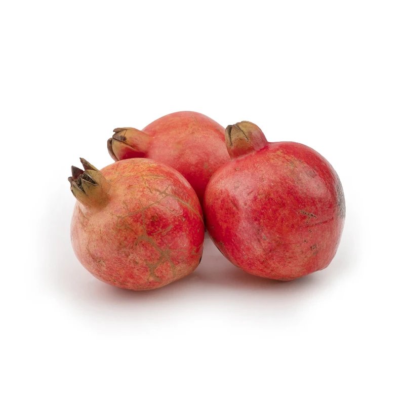 انار ۱کیلوگرم