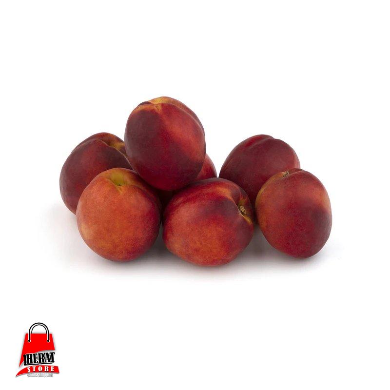 شلیر ۱کیلوگرم