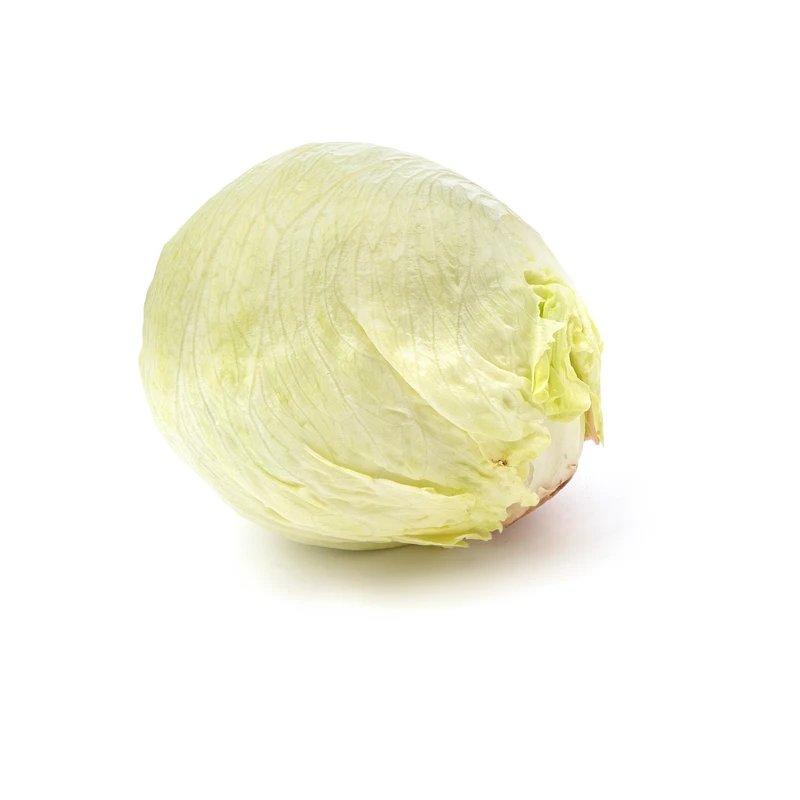 کرمبرگ ۱کیلوگرم