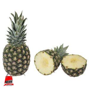 آناناس فی دانه