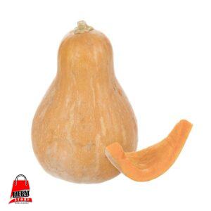 کدو تنبلی ۱کیلوگرم