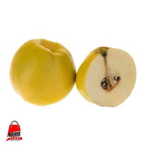 بهی ۱کیلوگرم