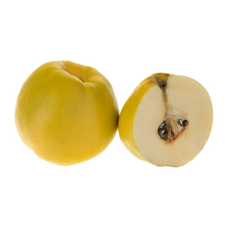 بهی ۱کیلوگرم