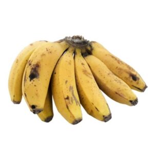 کیله پاکستانی 1کیلوگرم