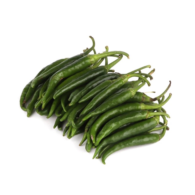 فلفل ۱کیلوگرم