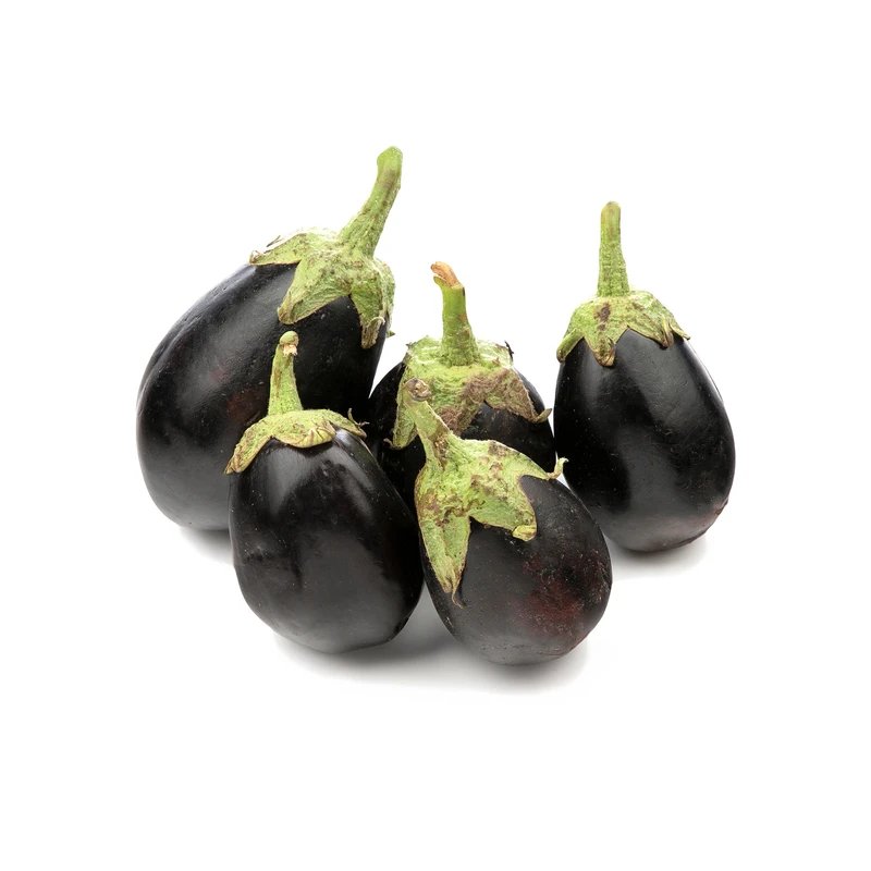 بادنجان دلمه‌ای ۱کیلوگرم