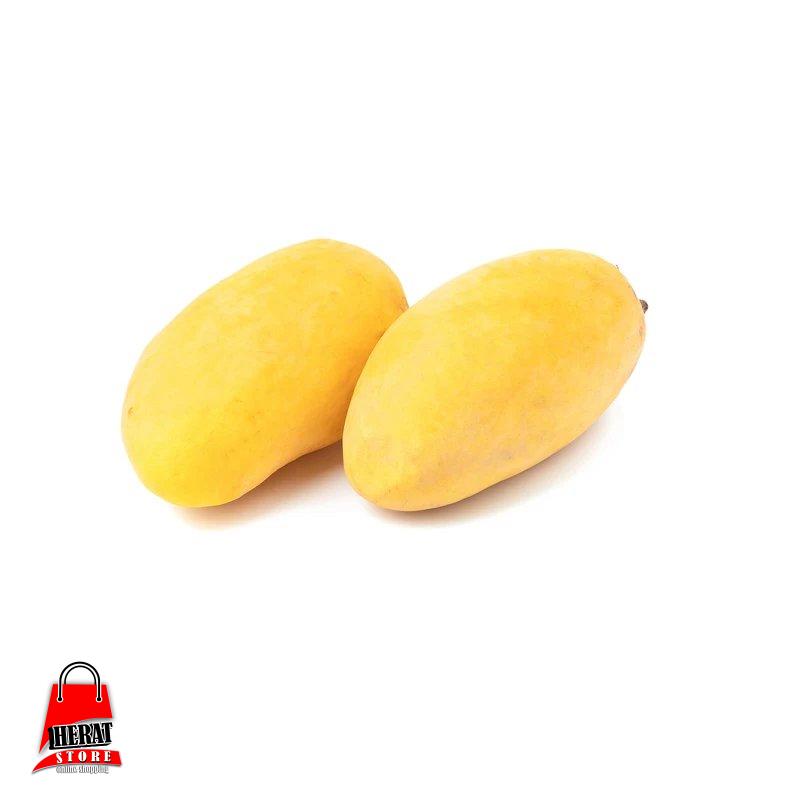 ام ۱کیلوگرم