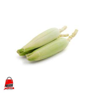 جواری ۱کیلوگرم