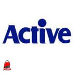 87dcb454f4d8df28bd2f8fd902f0f27b5fb1fac4_1666761801