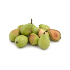 گلابی ۱کیلوگرم