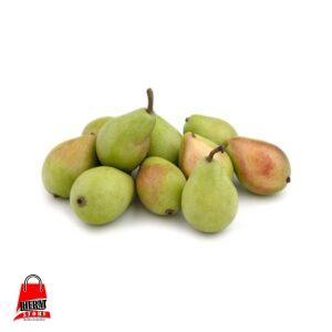 گلابی ۱کیلوگرم