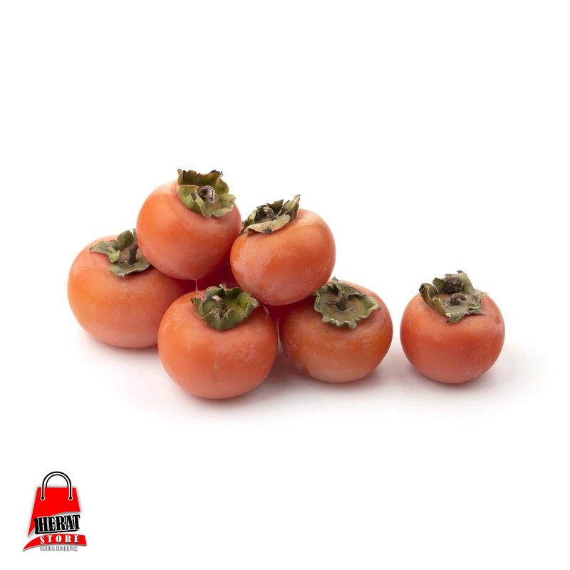 خرمالو ۱کیلوگرم