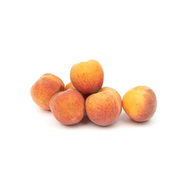 شفتالو ۱کیلوگرم