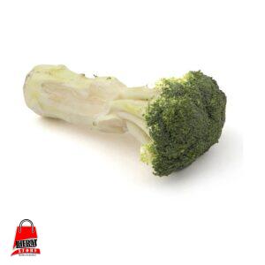 بروکلی ۱کیلوگرم