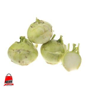 کلم ۱کیلوگرم