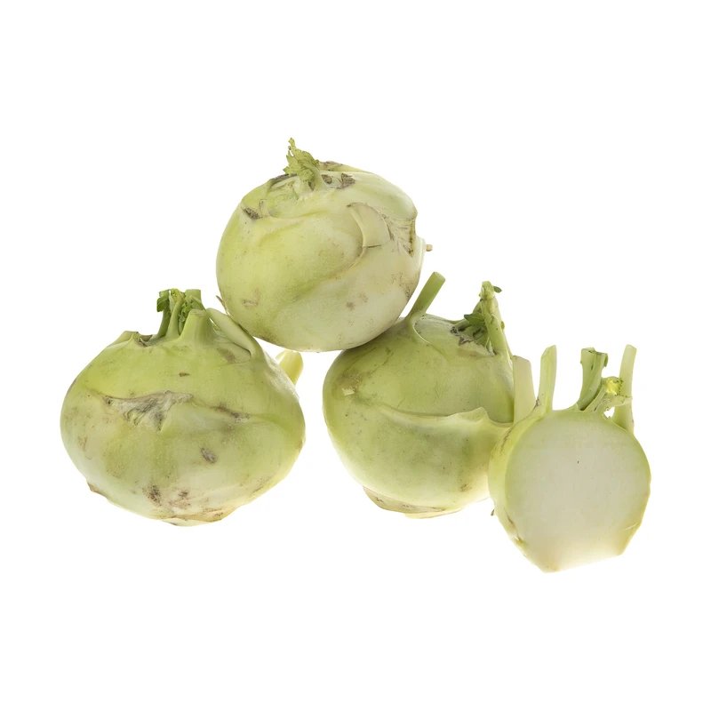 کلم ۱کیلوگرم