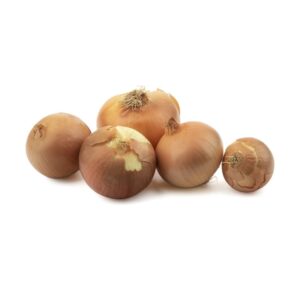 پیاز زرد ۱کیلوگرم