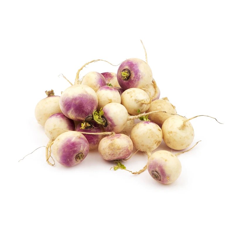 شلغم ۱کیلوگرم