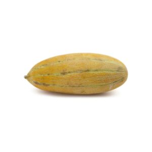 خربزه ۱کیلوگرم