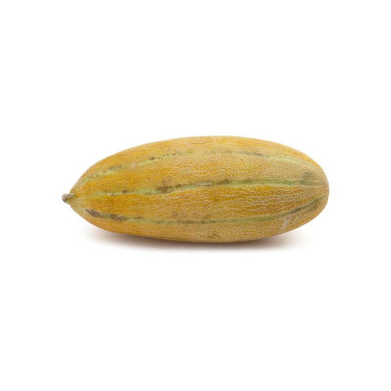 خربزه ۱کیلوگرم