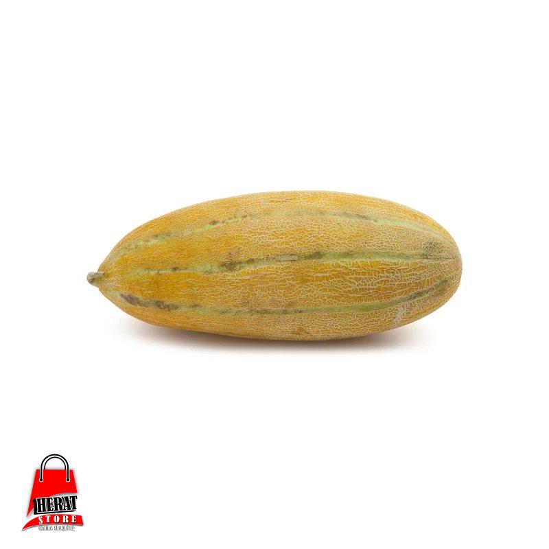 خربزه ۱کیلوگرم