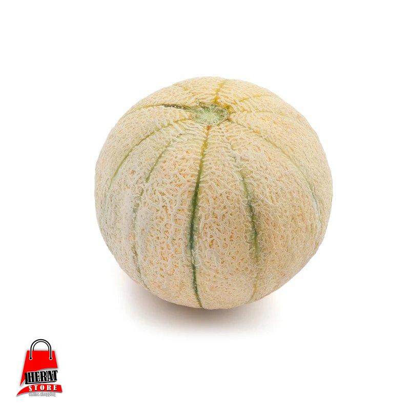 طالبی ۱کیلوگرم