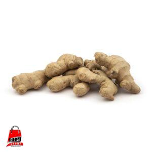 زنجبیل ۱کیلوگرم