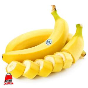 کیله ایرانی 1کیلوگرم