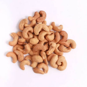 کاجو هندی 1کیلو