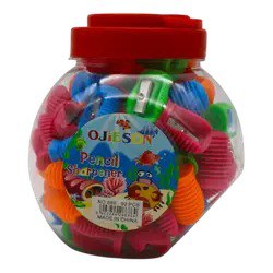 تراش رخ دار