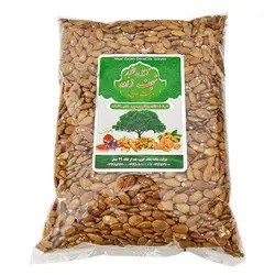 تخم هندوانه نجف زاده 1 کیلو